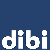 DI.BI.