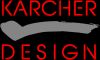 Karcher Design