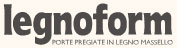 Legnoform