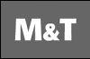 Material & Technology